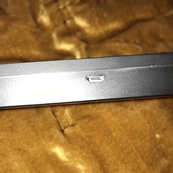 Wireless Keyboard By Omoton, from Amazon - Picture 10 of 12